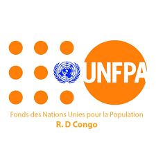 UNFPA